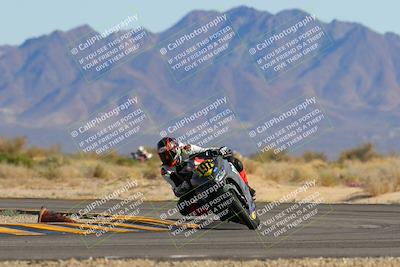 media/Jan-21-2023-CVMA (Sat) [[b9eef8ba1f]]/Race 3 Formula UL-American Thunder/